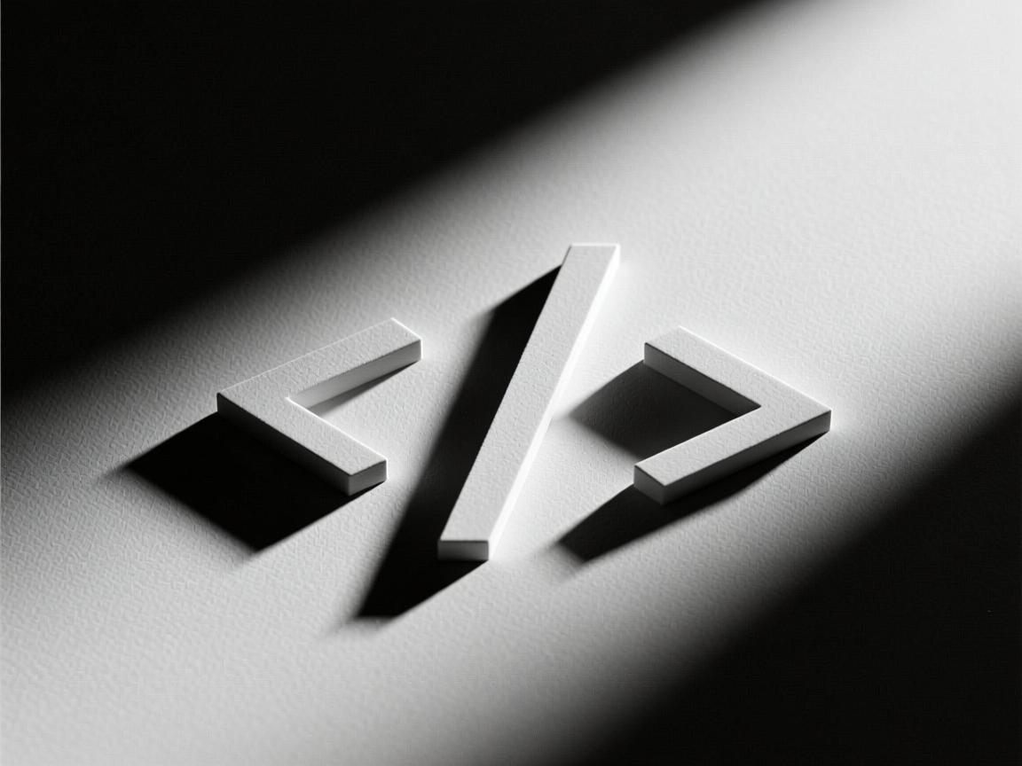 html如何给字加阴影效果图  第3张