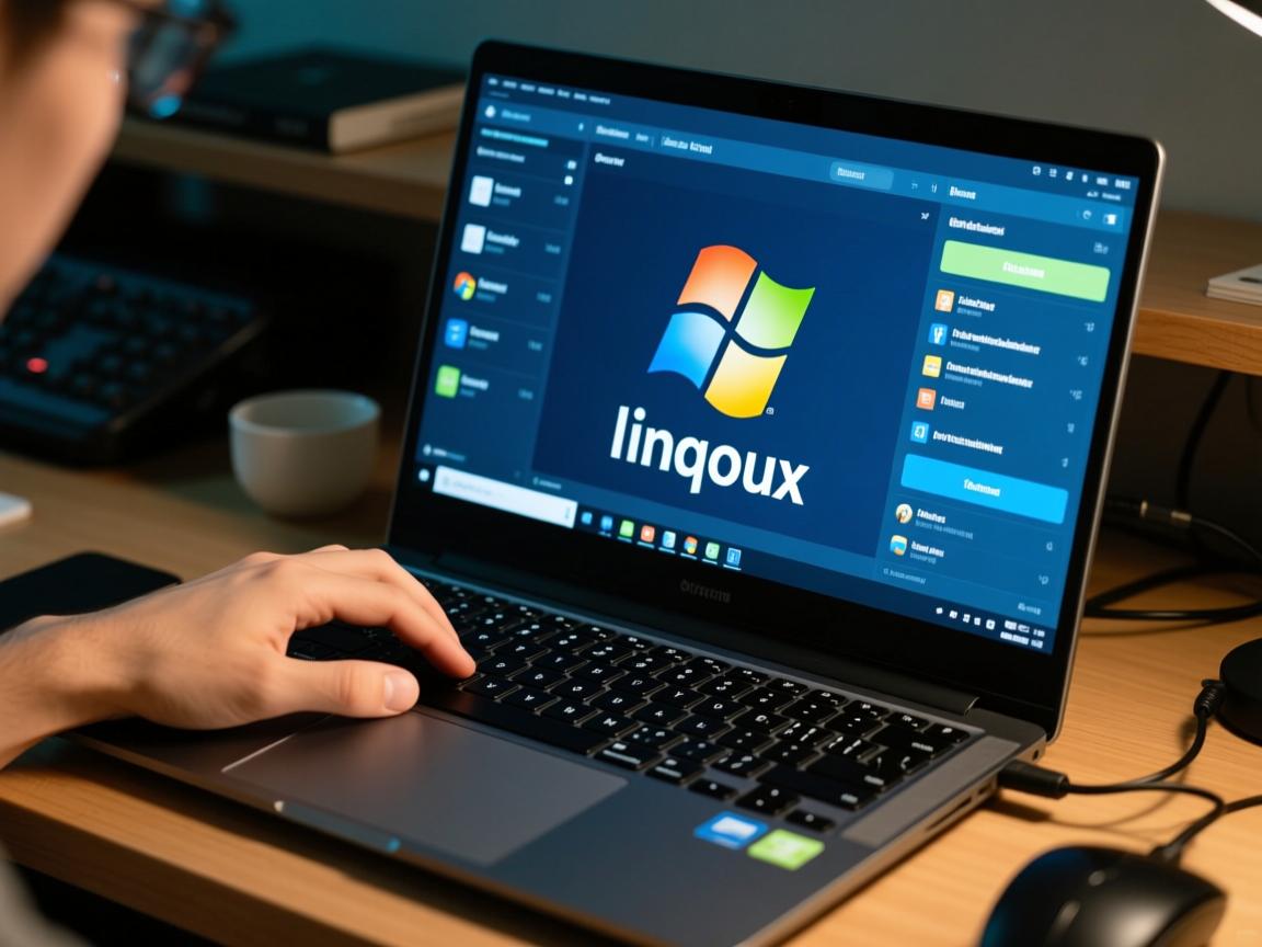 linux 性能如何设置  第3张