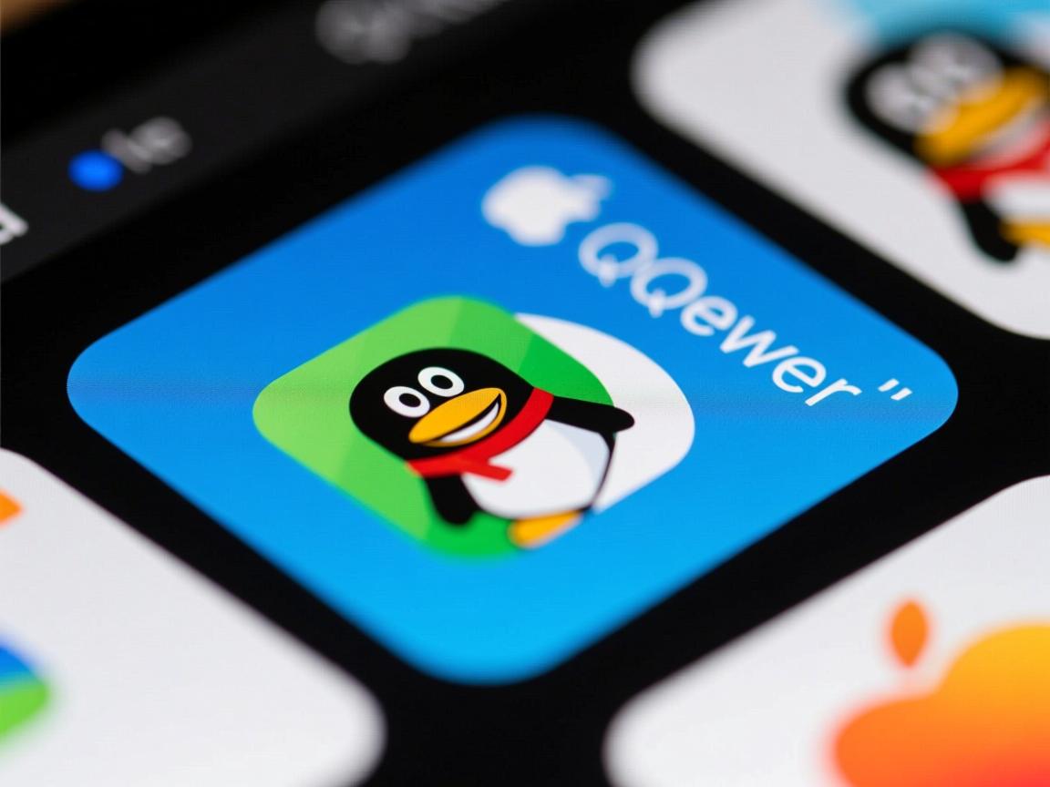 为什么苹果QQ浏览器不能备份  第2张