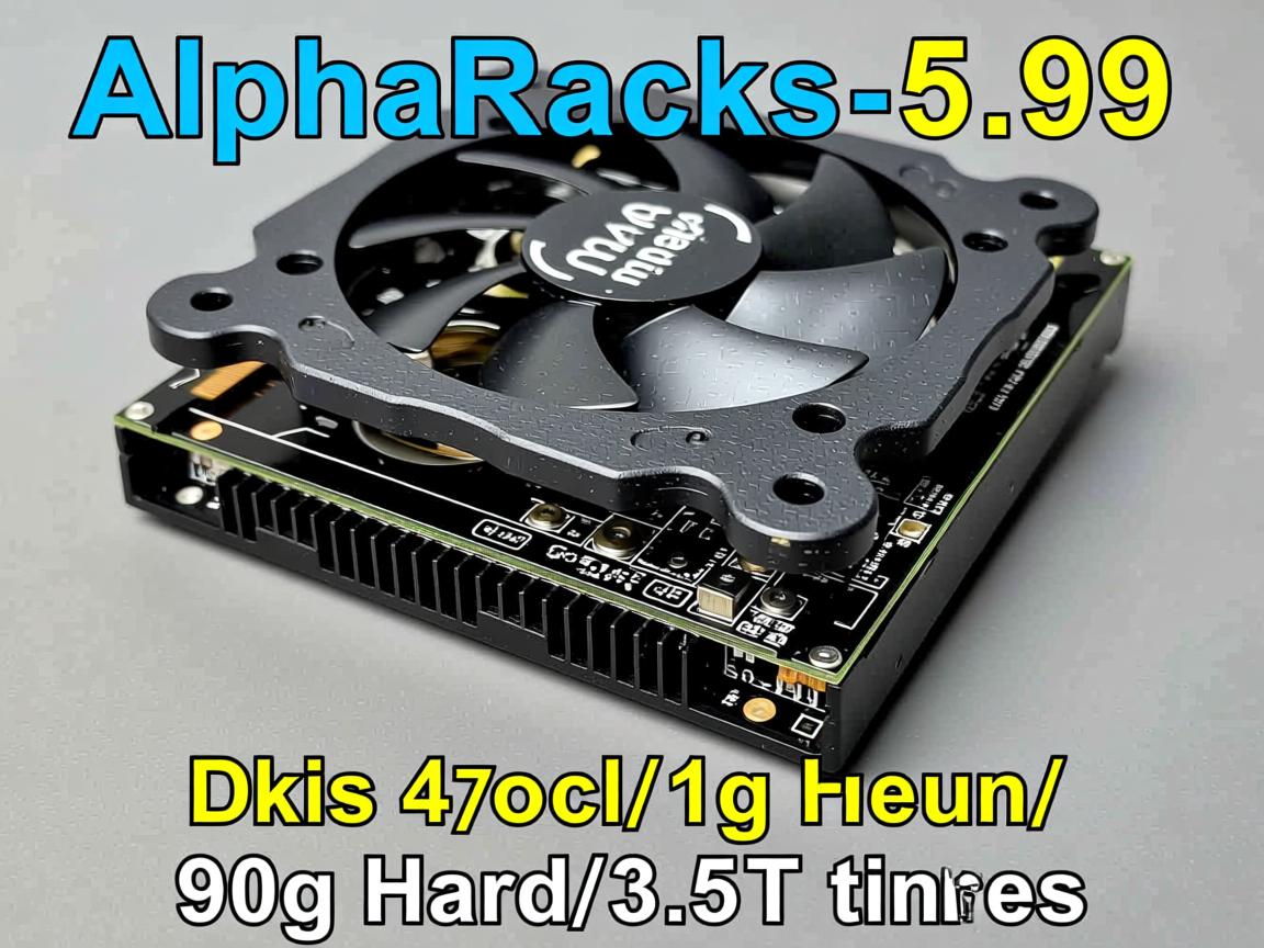 推荐:AlphaRacks-5.99美元/4核/1g内存/90g硬盘/3.5T流量 第3张 推荐:AlphaRacks-5.99美元/4核/1g内存/90g硬盘/3.5T流量 第3张