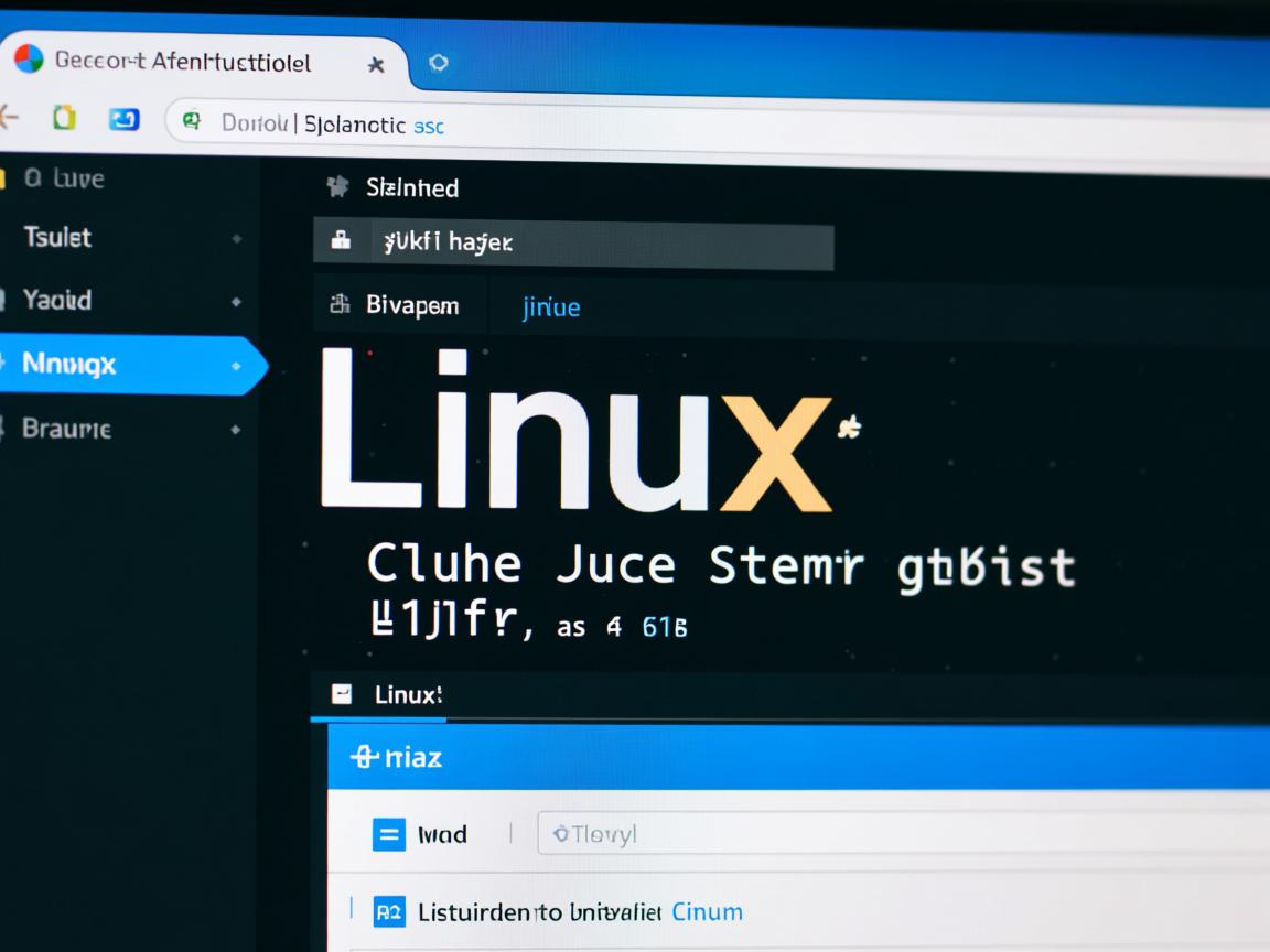 linux 如何覆盖脚本  第1张