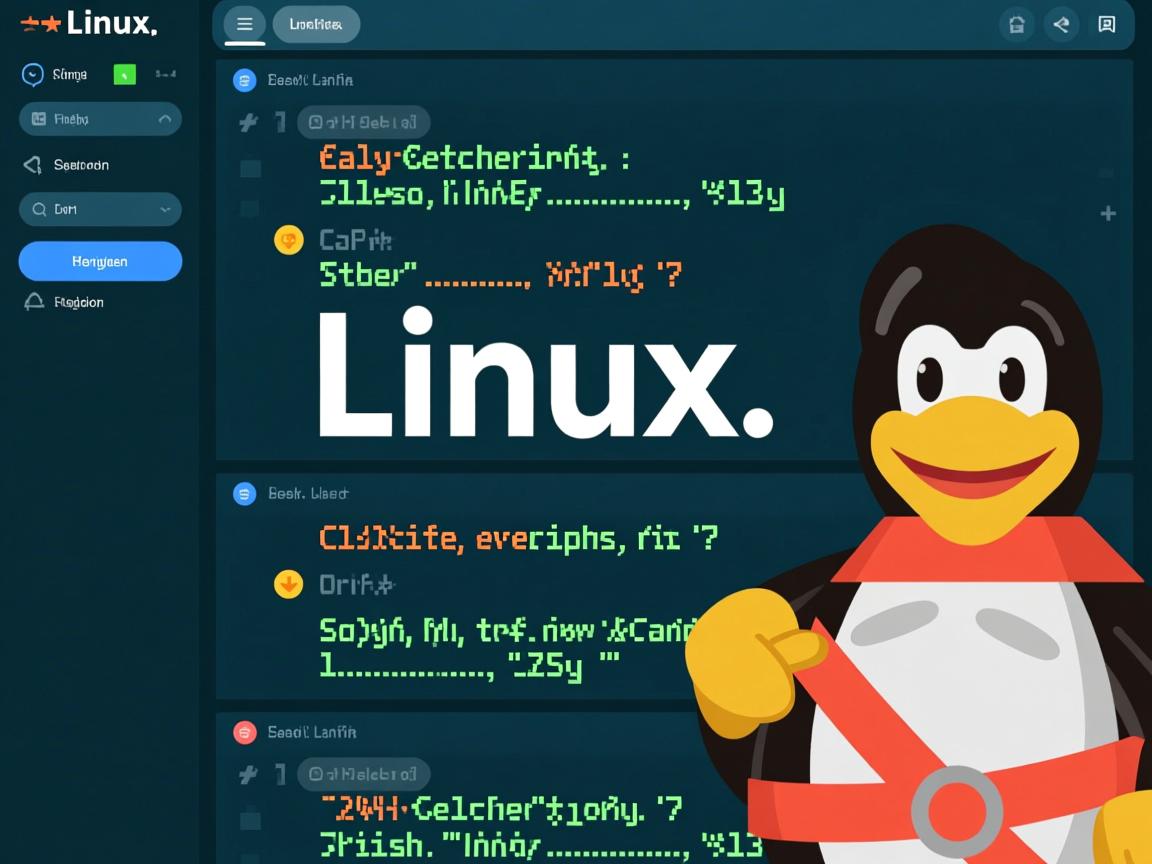 linux 如何覆盖脚本  第3张