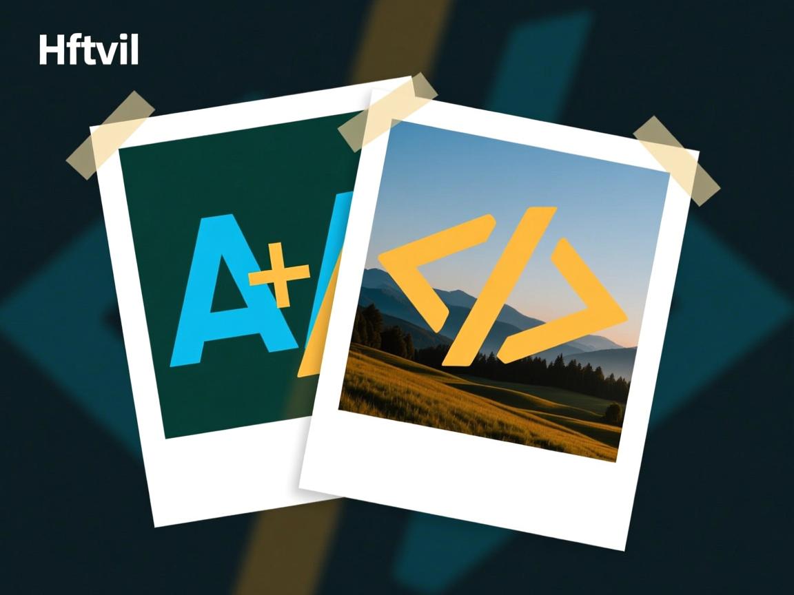 html如何把两张图片叠加  第2张