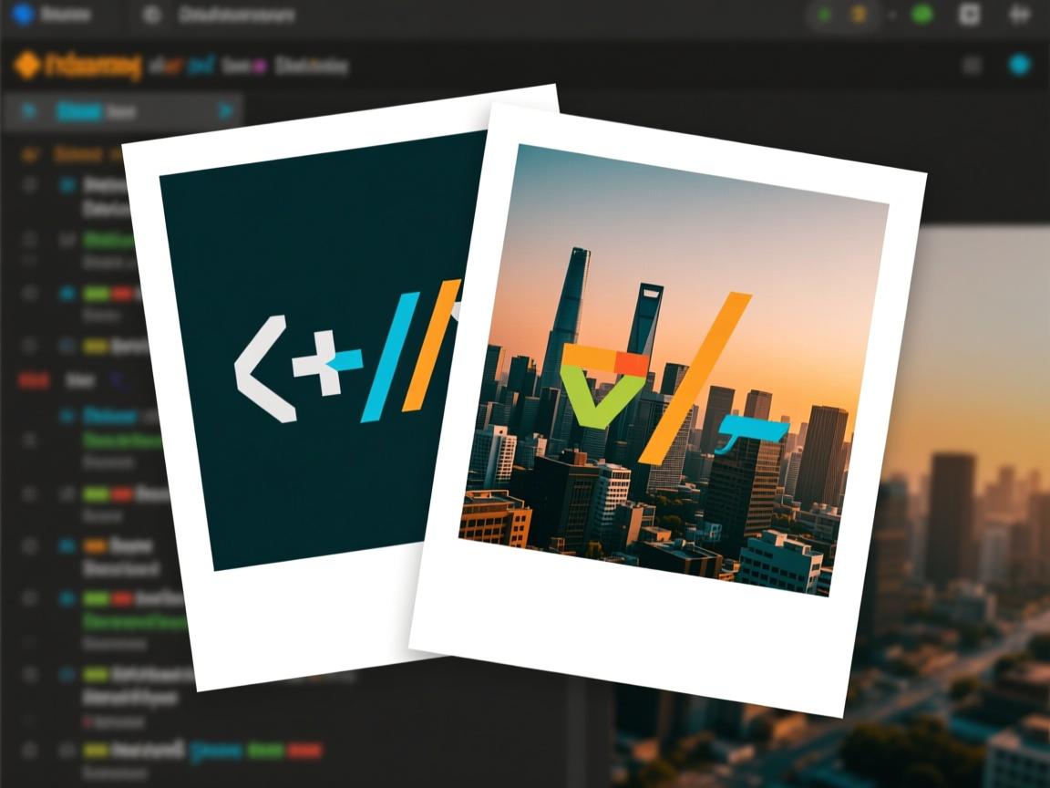 html如何把两张图片叠加  第3张