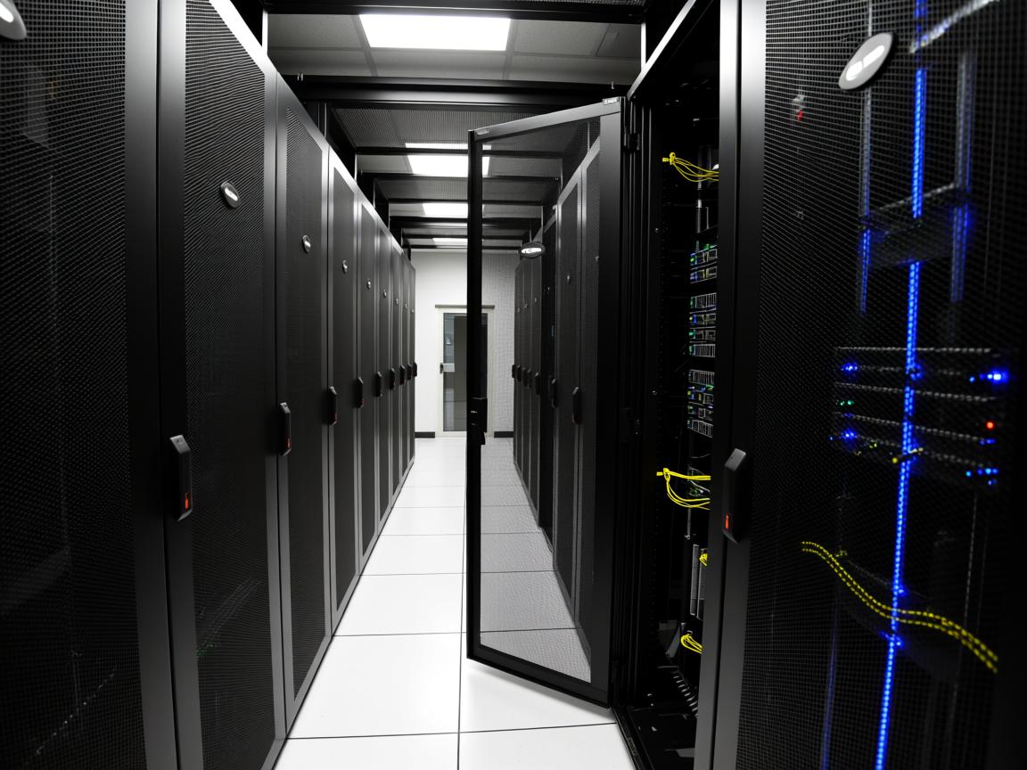 vmbox-7美元/3G内存VPS/SingleHop机房/凤凰城数据中心  第3张