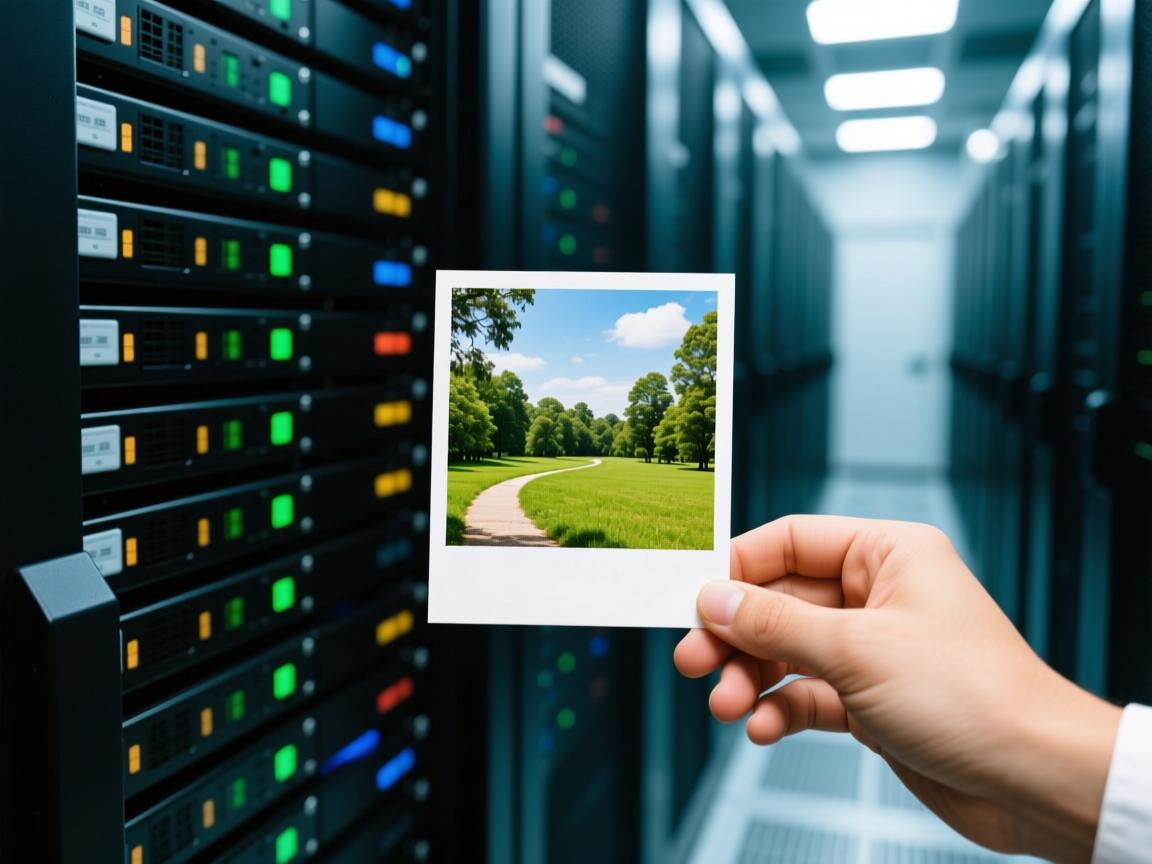 数据库怎么存放图片  第2张