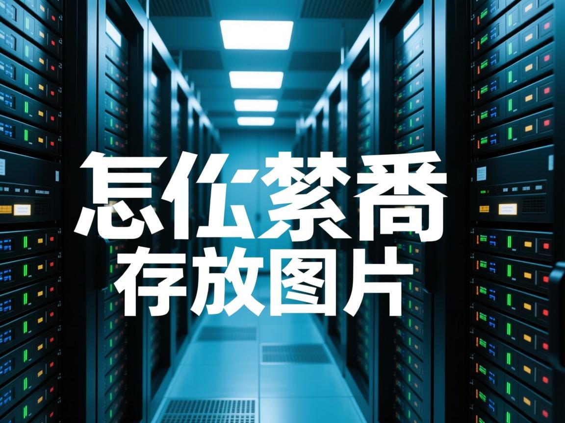 数据库怎么存放图片  第3张