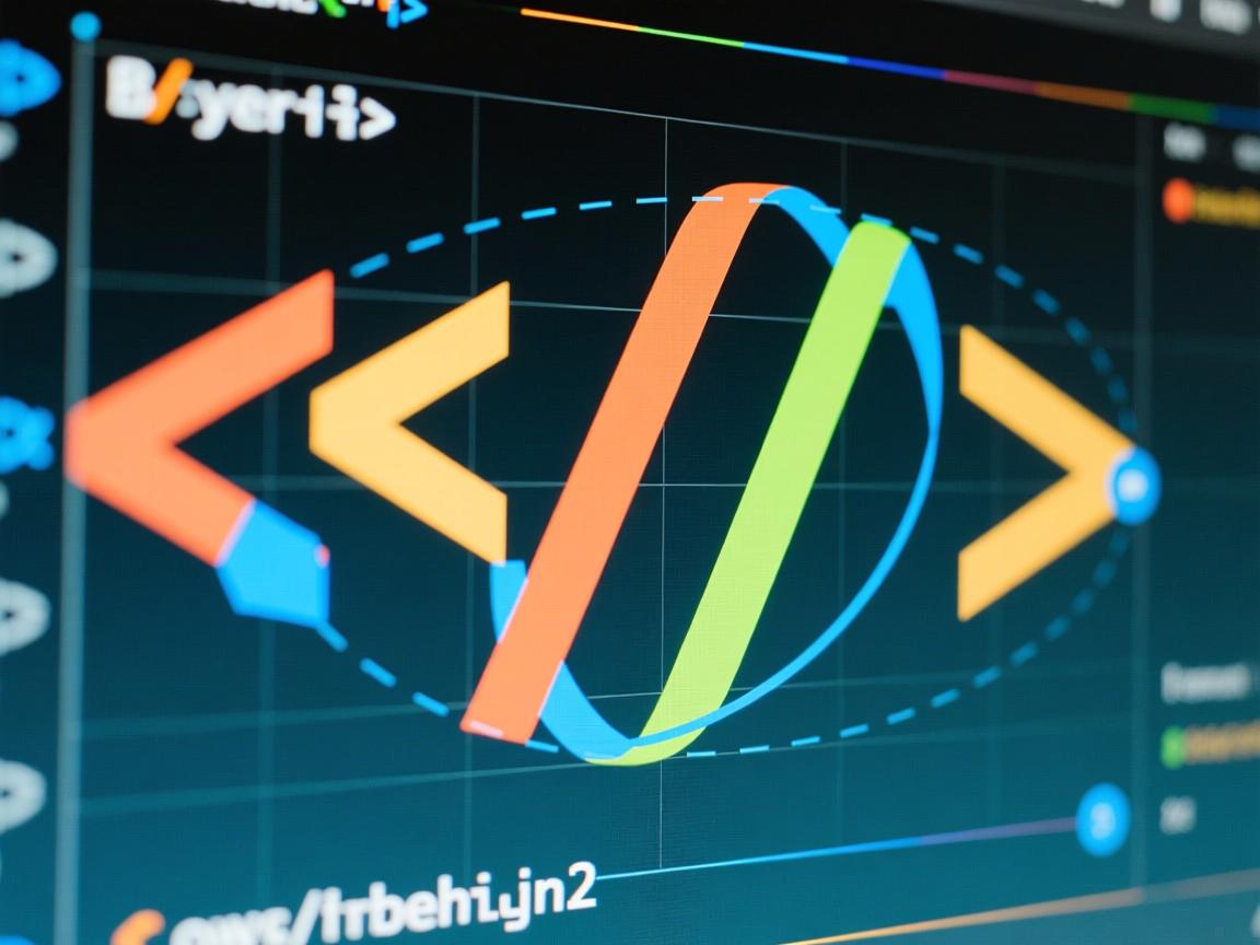 html如何画一个曲线  第1张