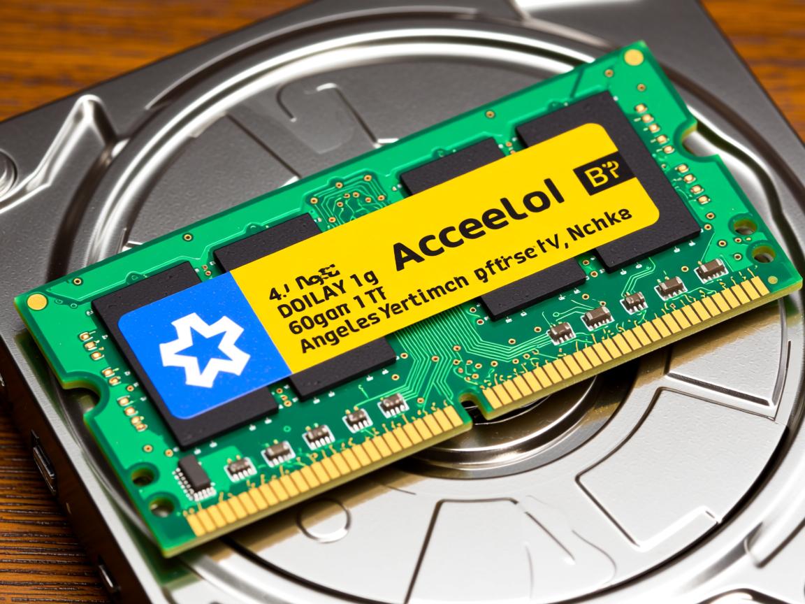 bitaccel-4.9美元/1g内存/60g硬盘/1T流量/洛杉矶/纽约