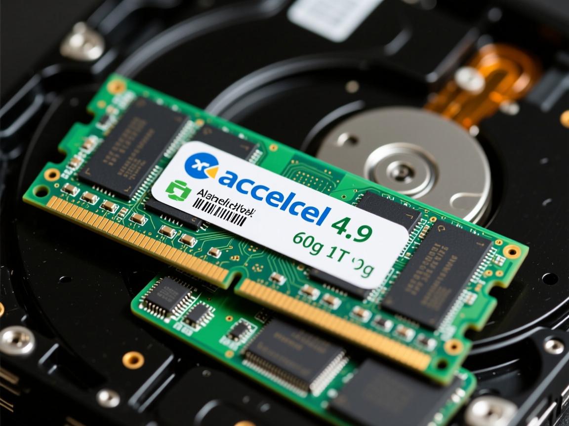 bitaccel-4.9美元/1g内存/60g硬盘/1T流量/洛杉矶/纽约  第3张