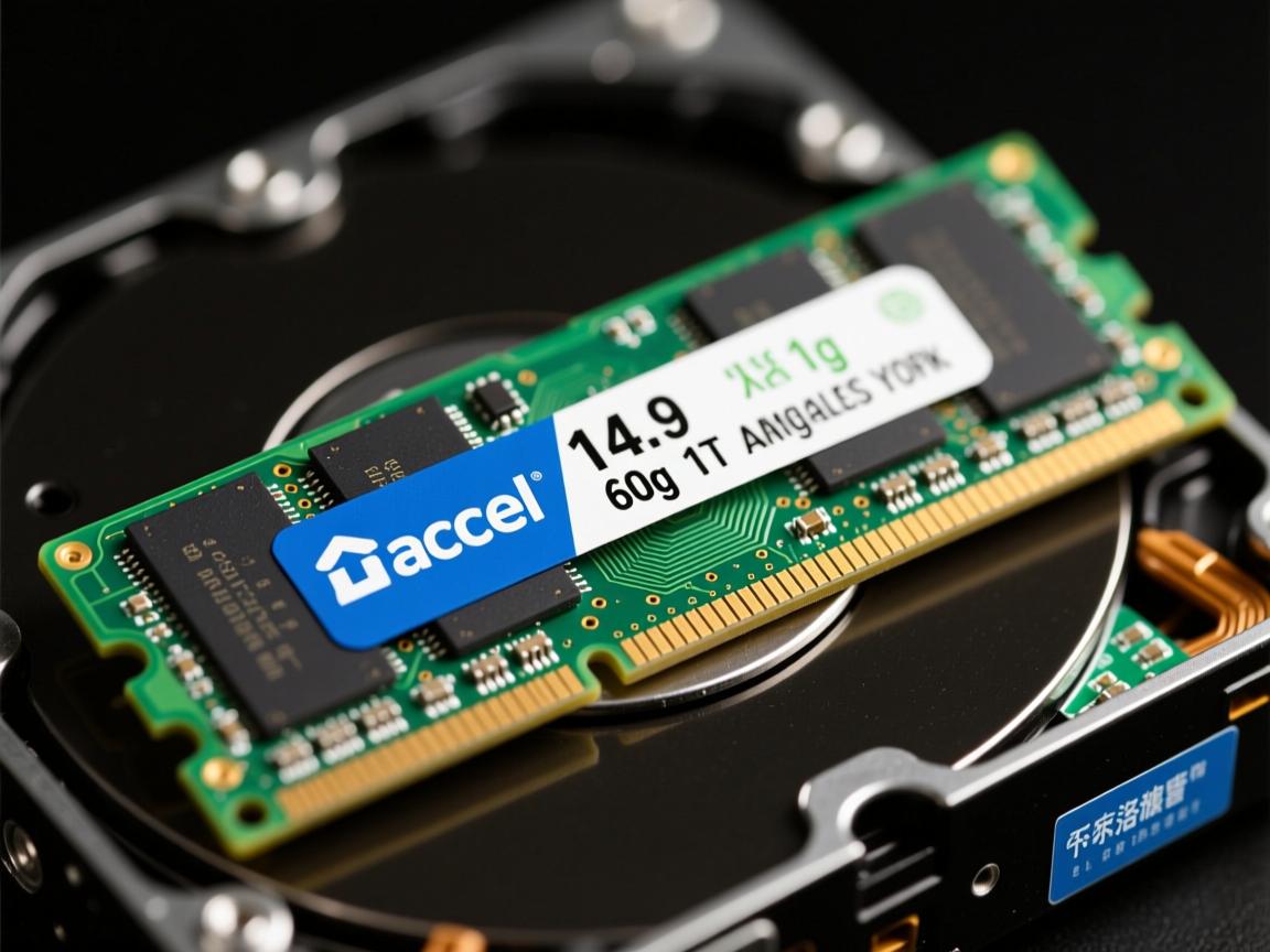 bitaccel-4.9美元/1g内存/60g硬盘/1T流量/洛杉矶/纽约  第2张