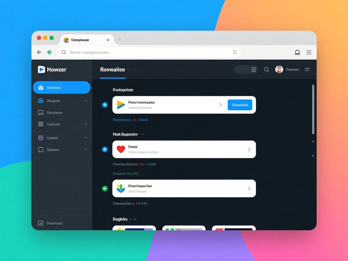 html如何解决浏览器不兼容