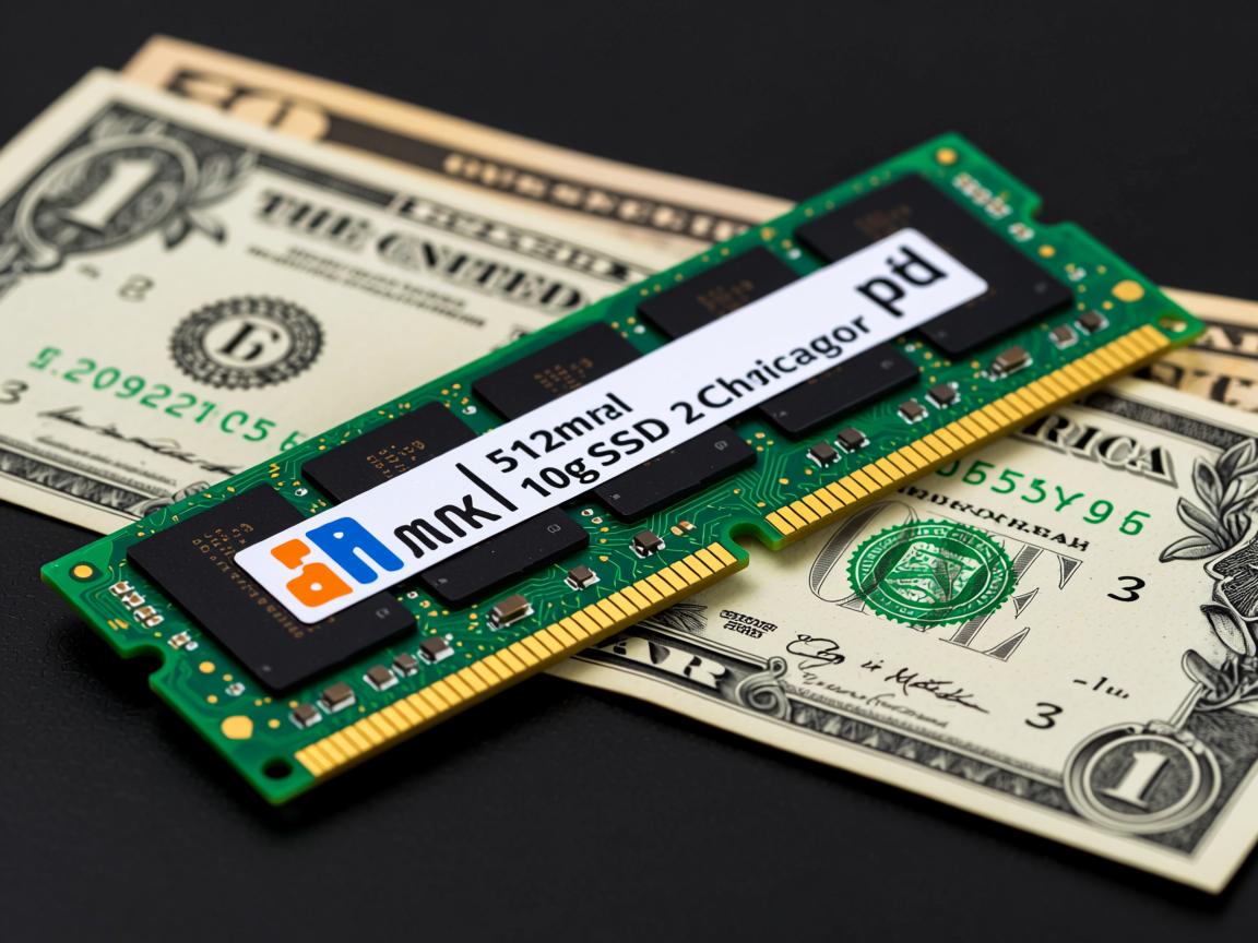 ftpit-2美元/512m内存/10gSSD/2T流量/芝加哥 第1张 ftpit-2美元/512m内存/10gSSD/2T流量/芝加哥 第1张