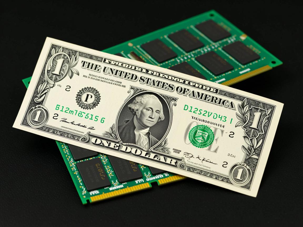 ftpit-2美元/512m内存/10gSSD/2T流量/芝加哥 第2张 ftpit-2美元/512m内存/10gSSD/2T流量/芝加哥 第2张