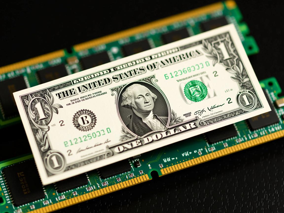 ftpit-2美元/512m内存/10gSSD/2T流量/芝加哥 第3张 ftpit-2美元/512m内存/10gSSD/2T流量/芝加哥 第3张