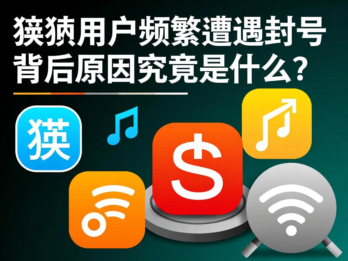 为何陌陌用户频繁遭遇制裁，背后原因究竟是什么？  第1张
