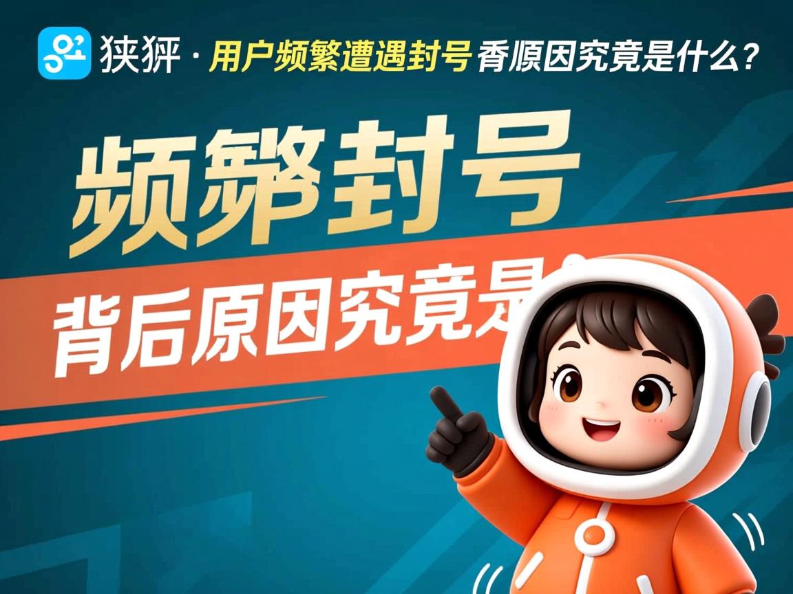 为何陌陌用户频繁遭遇制裁，背后原因究竟是什么？  第3张