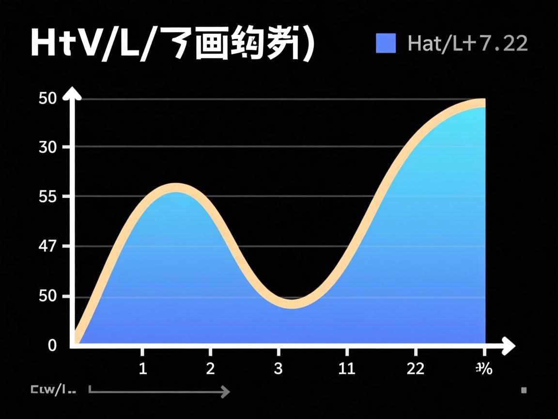 html如何画曲线图