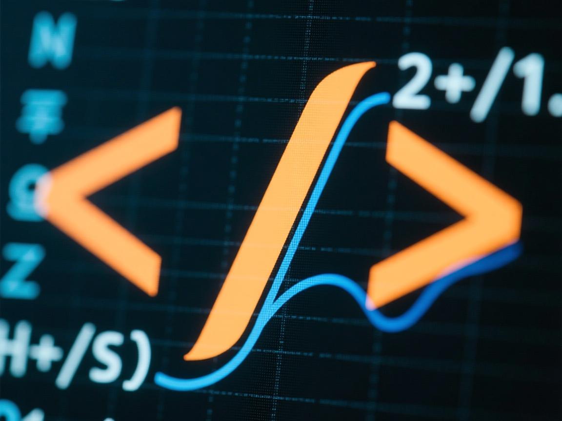 html如何画曲线  第2张