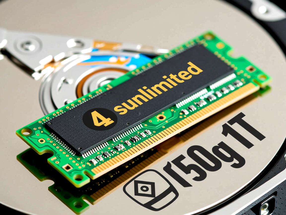 vpsunlimited-4美元/1g内存/XEN/50g硬盘/1T流量 第3张 vpsunlimited-4美元/1g内存/XEN/50g硬盘/1T流量 第3张