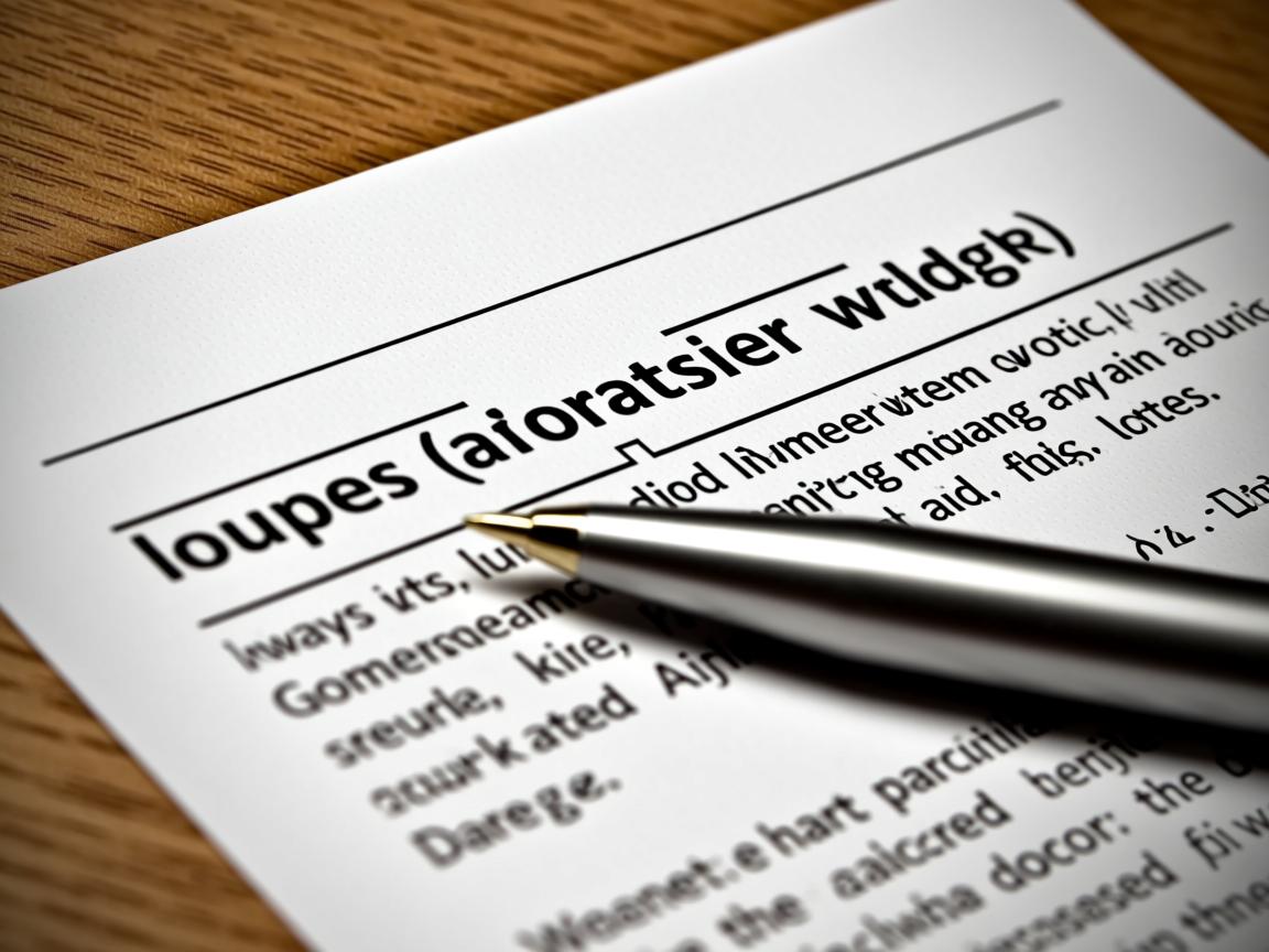 文档中横线为何总是偏离顶格，背后原理是什么？  第1张