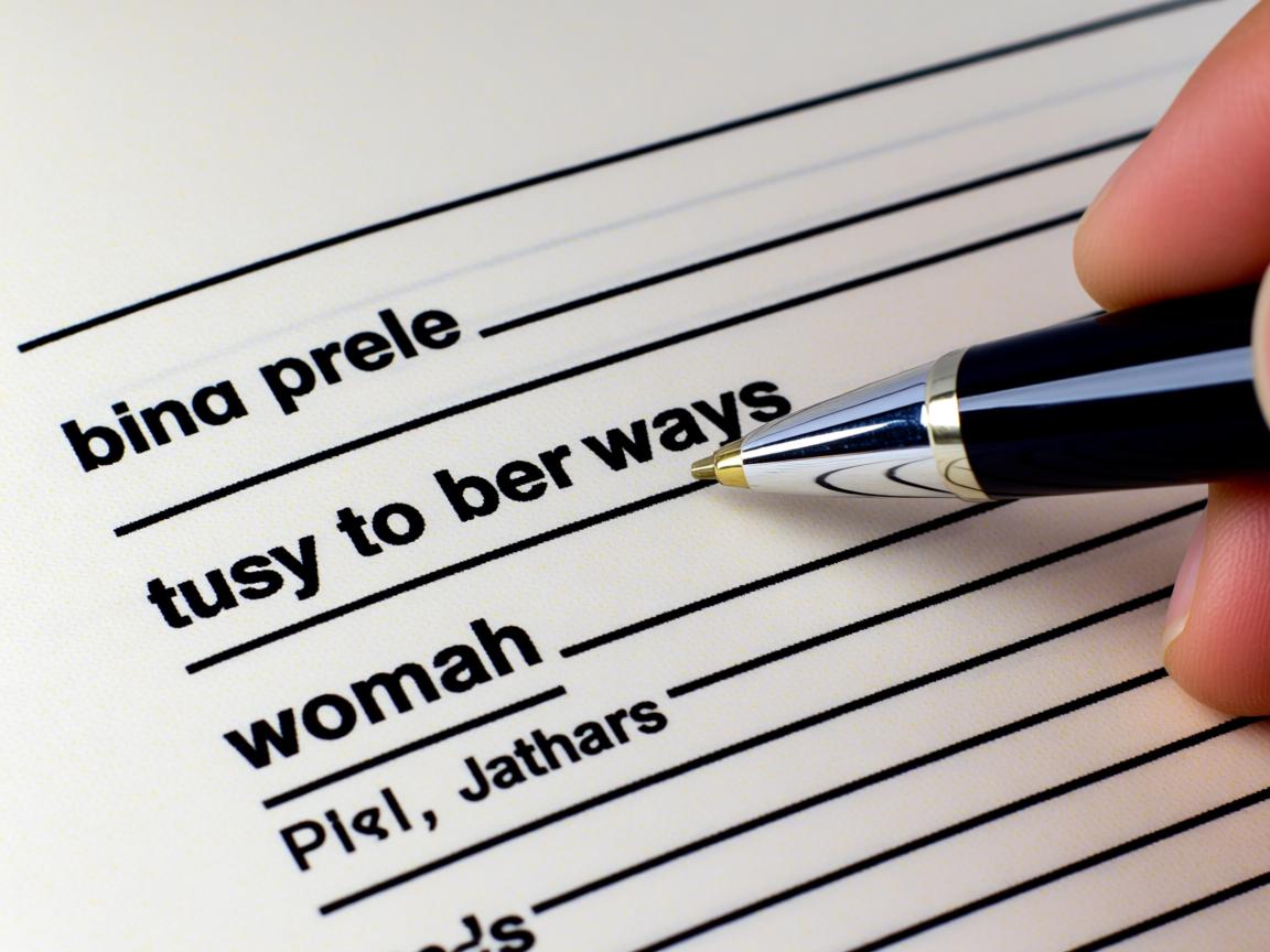 文档中横线为何总是偏离顶格，背后原理是什么？  第2张