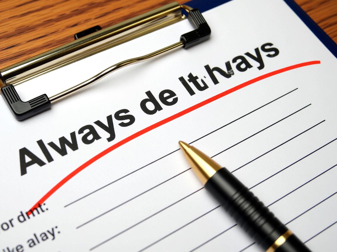 文档中横线为何总是偏离顶格，背后原理是什么？  第3张