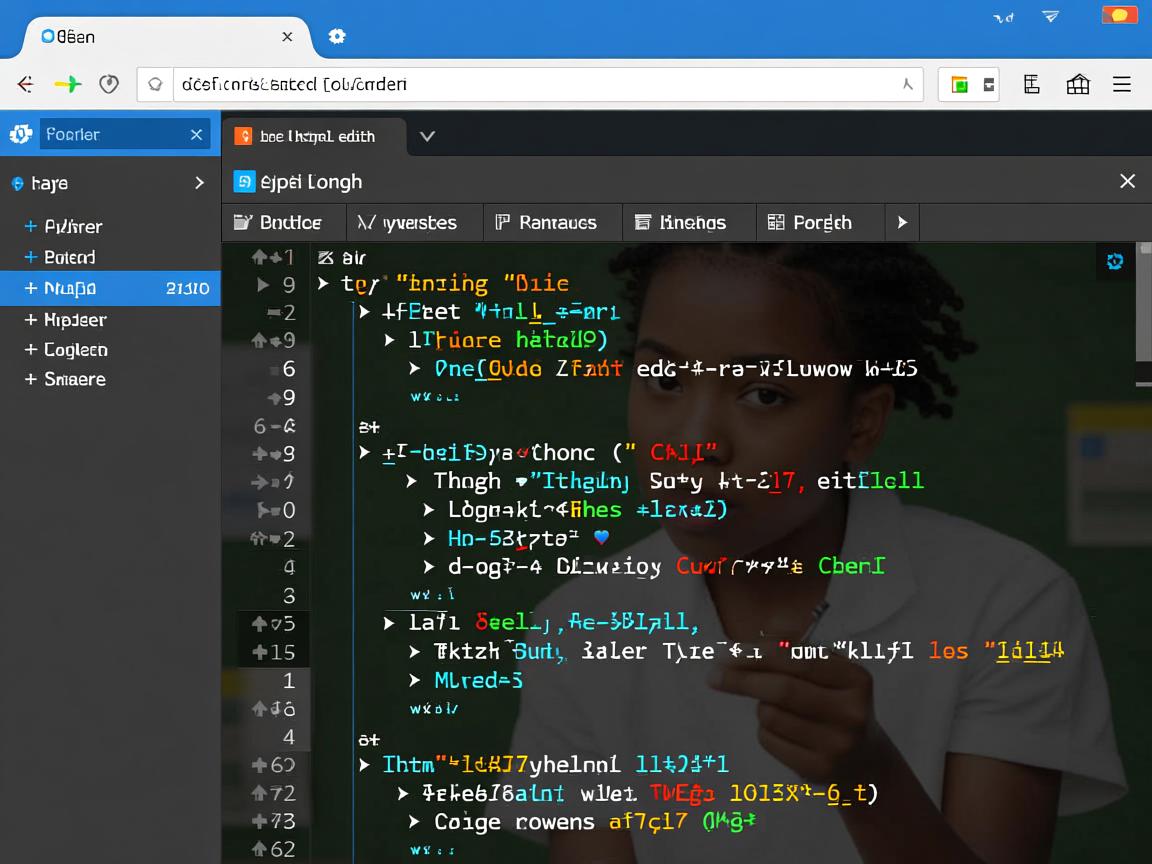 如何用浏览器html编辑 第3张 如何用浏览器html编辑 第3张