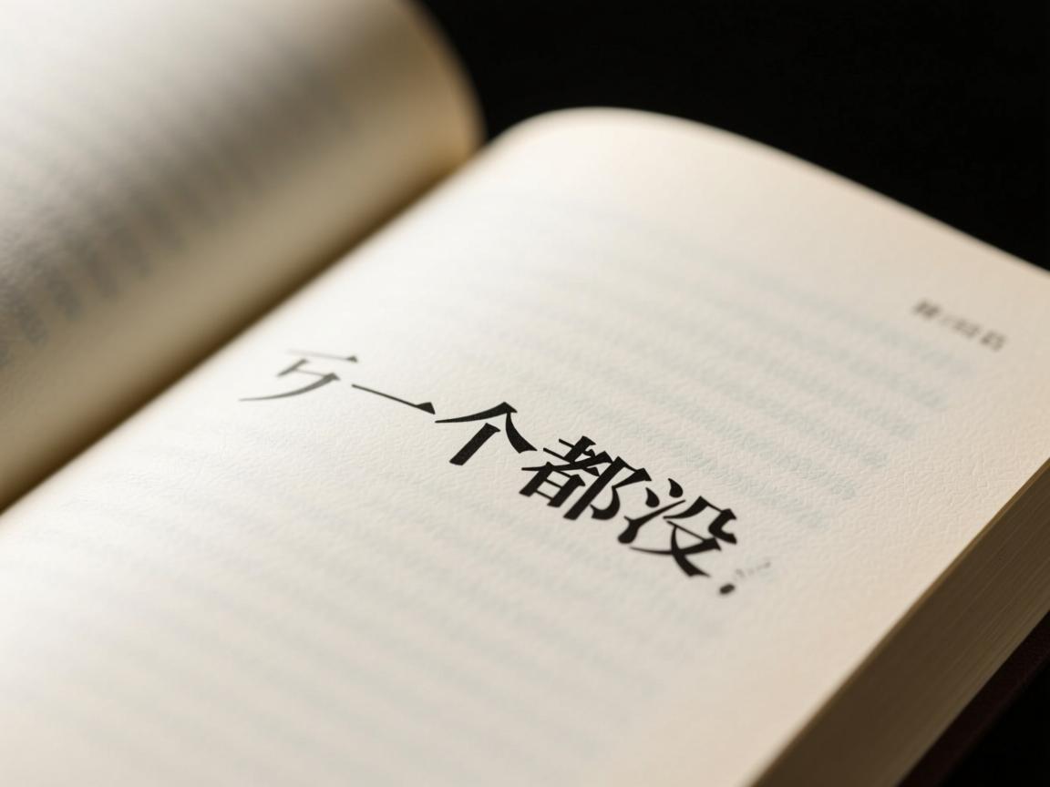 页码为什么删一个都没了 第1张 页码为什么删一个都没了 第1张