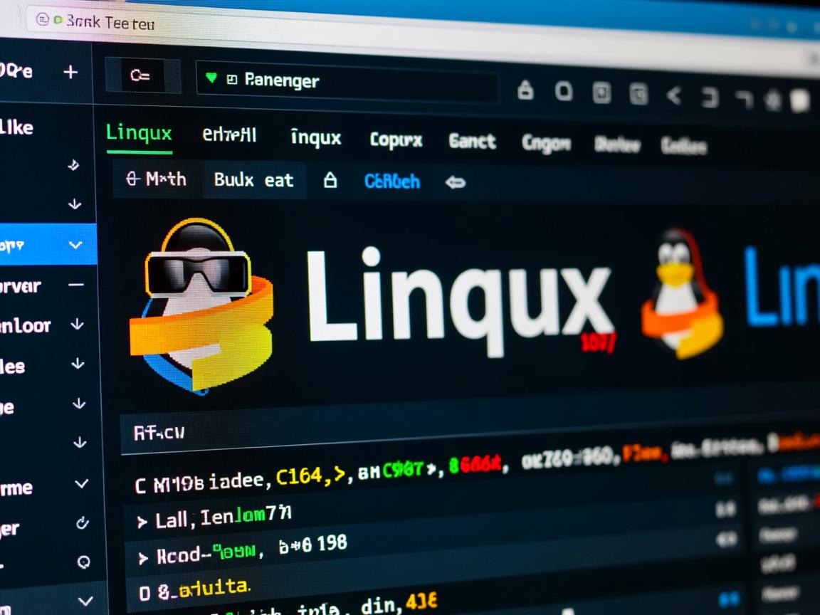 如何分析linux内存