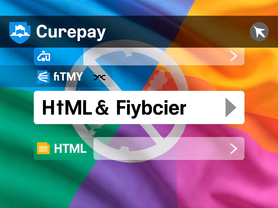 如何快速生成html文件路径