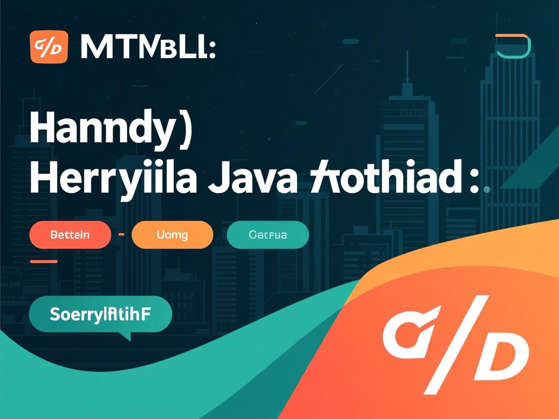 html如何调用java方法吗 第2张 html如何调用java方法吗 第2张