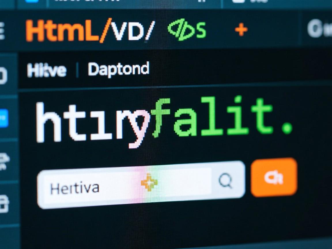 html如何调用java方法吗 第3张 html如何调用java方法吗 第3张