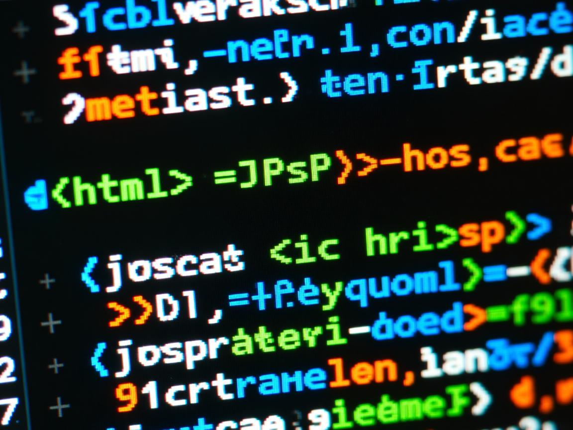 如何把html放到jsp中