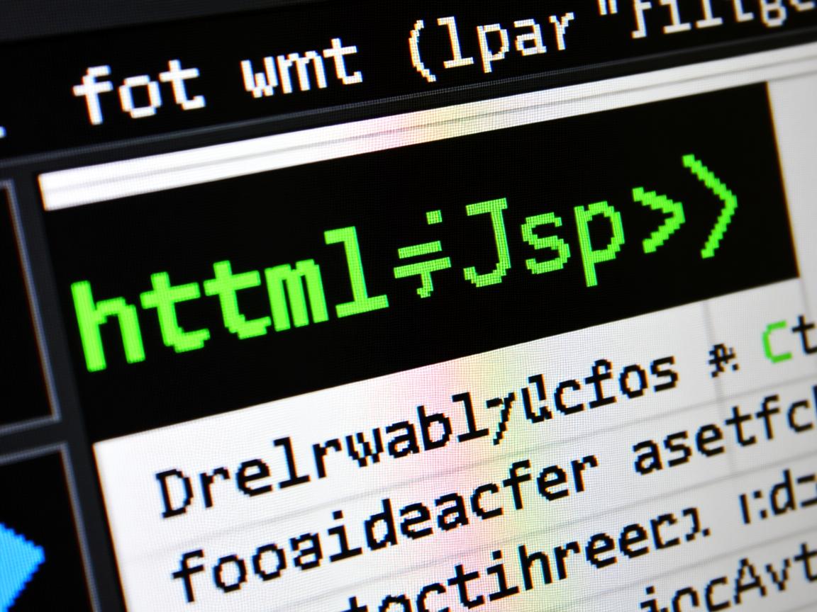 如何把html放到jsp中 第2张 如何把html放到jsp中 第2张