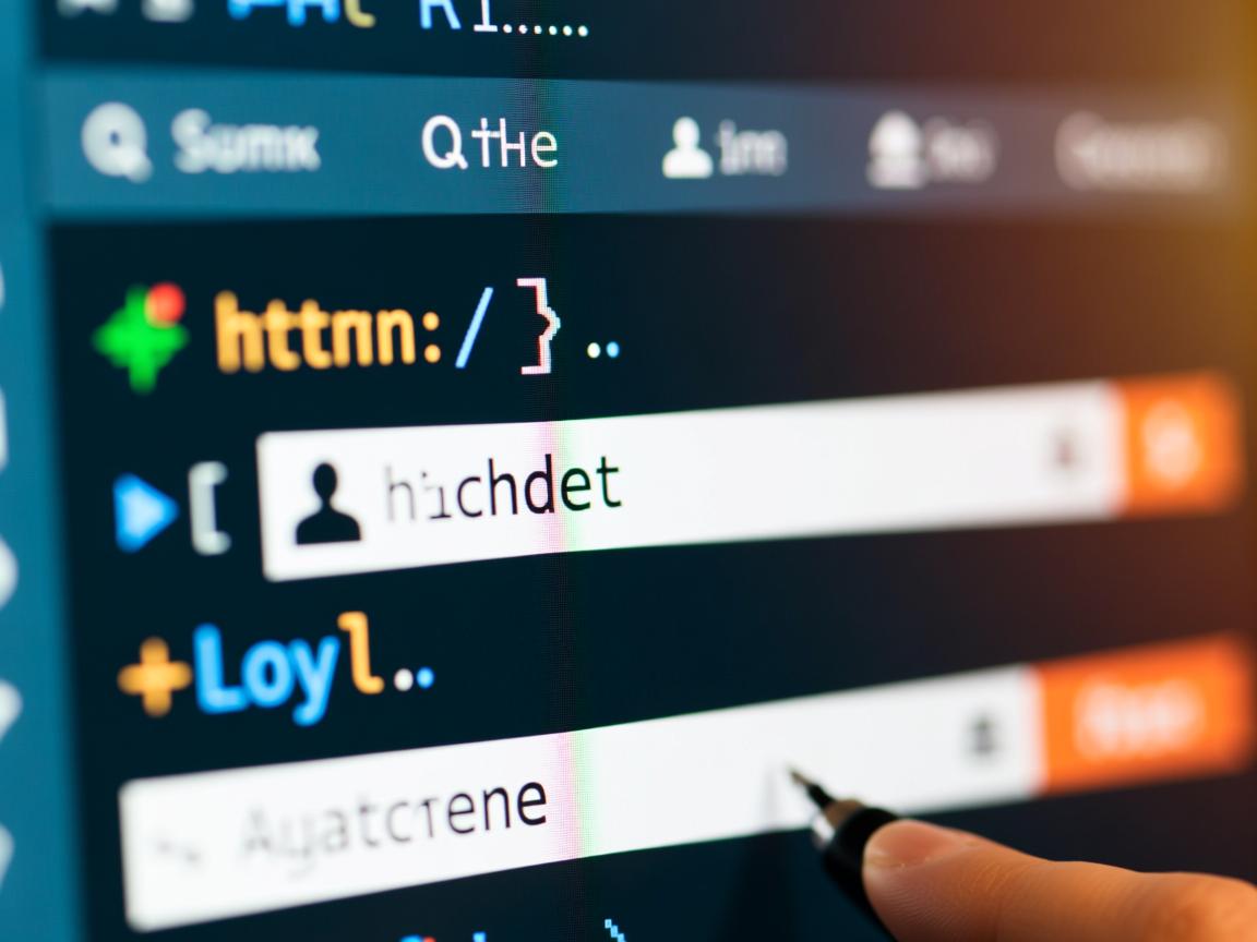 如何在html隐藏内容 第3张 如何在html隐藏内容 第3张