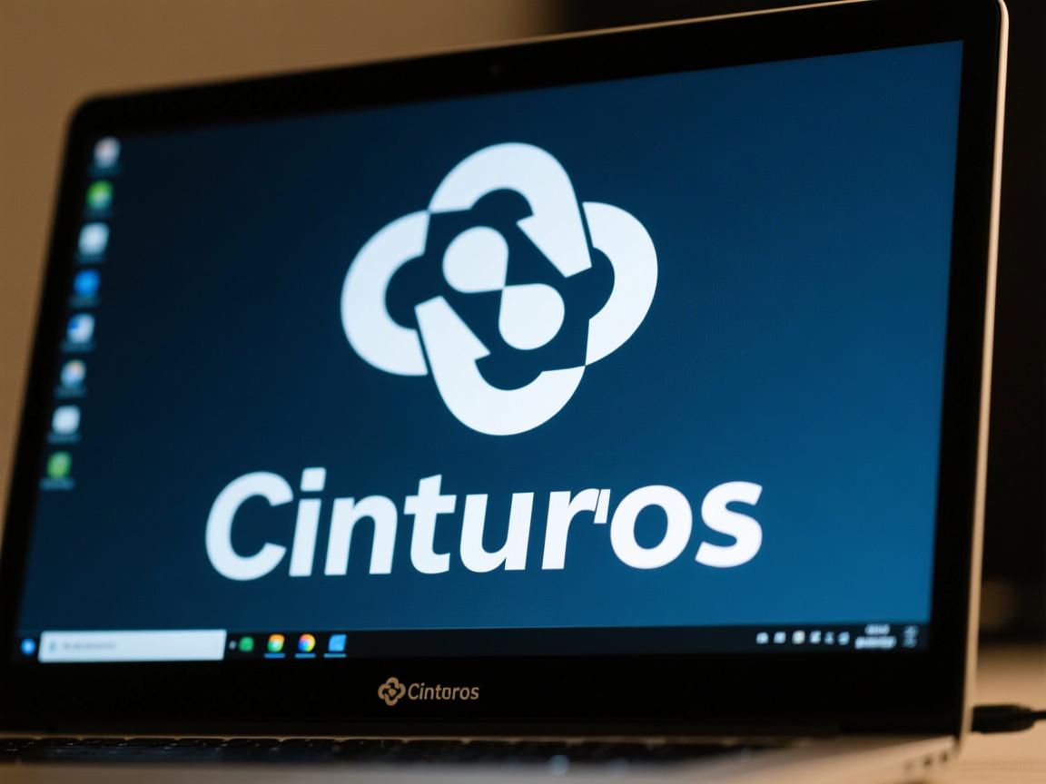 linux如何重启centos