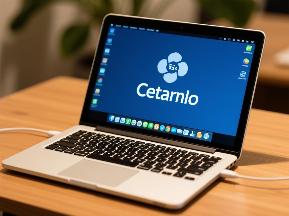 linux如何重启centos  第2张