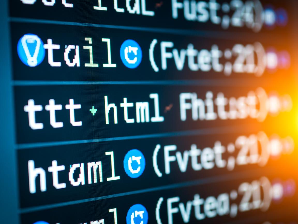 如何用txt文档写html文件