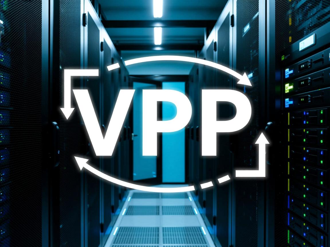 如何管理VPS? 第1张 如何管理VPS? 第1张