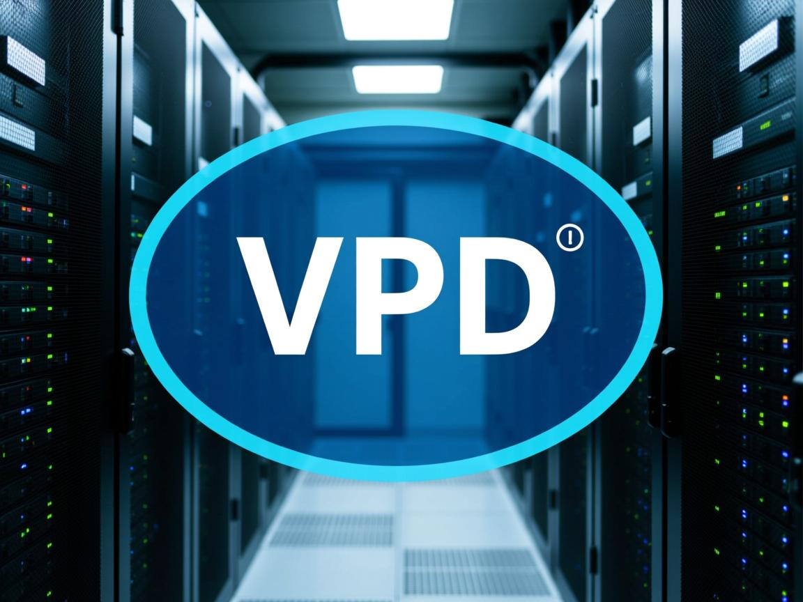 如何管理VPS? 第3张 如何管理VPS? 第3张