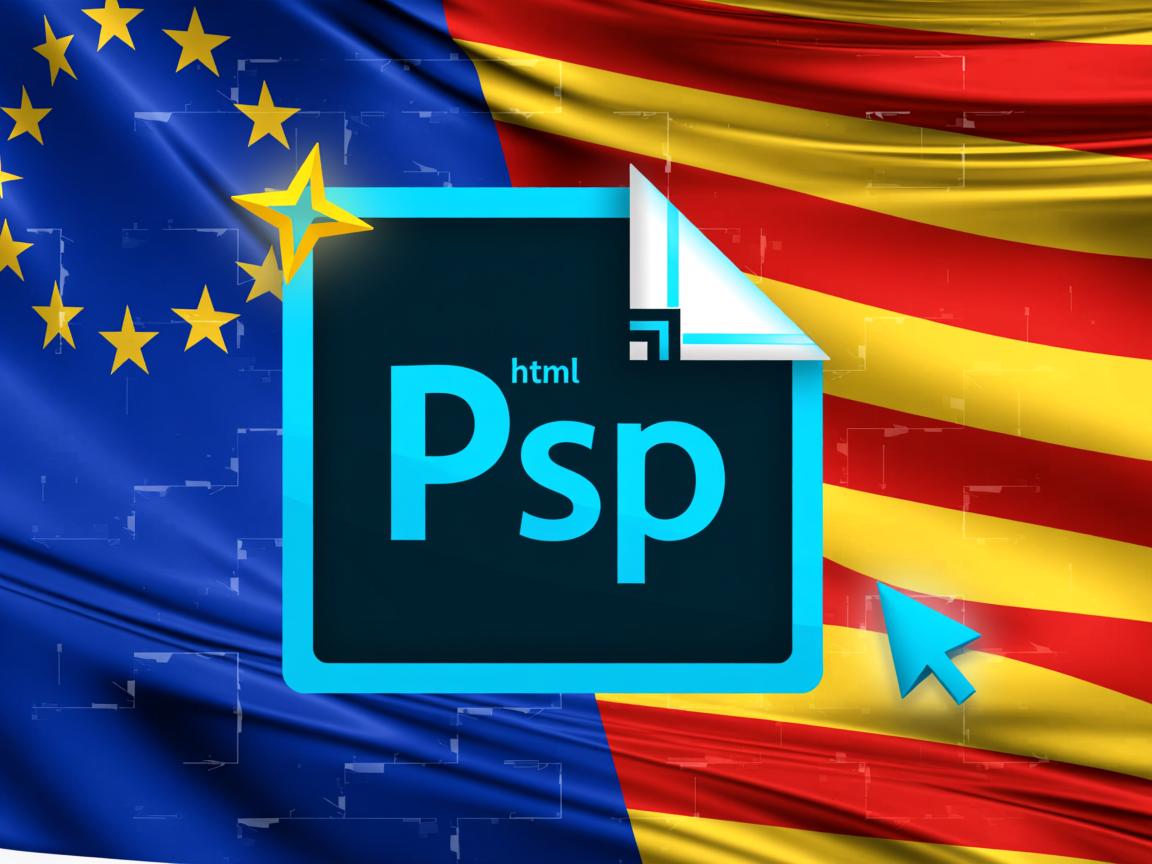 如何将html转换为psd