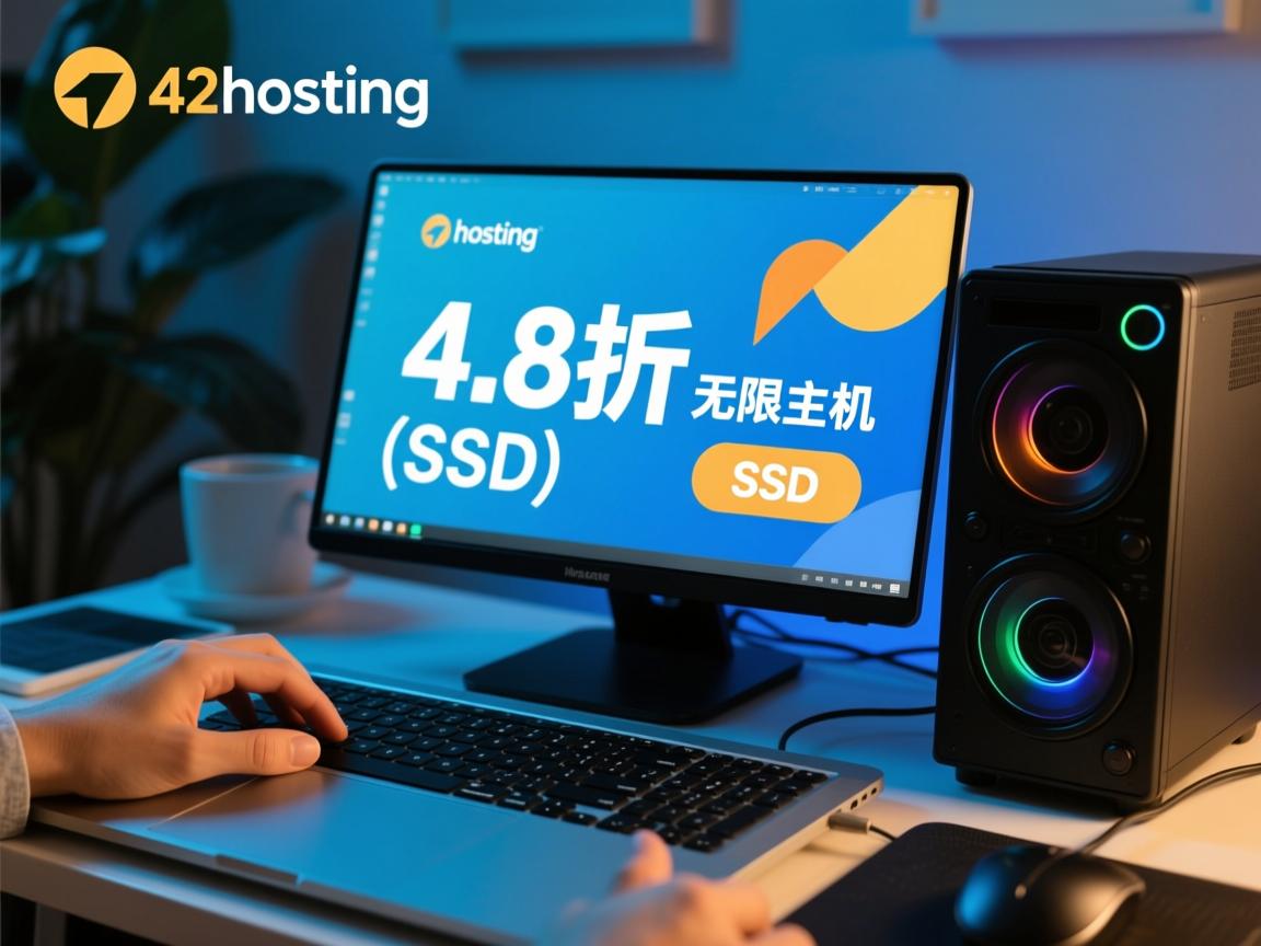 推荐:a2hosting-4.8折无限主机(SSD)  第3张