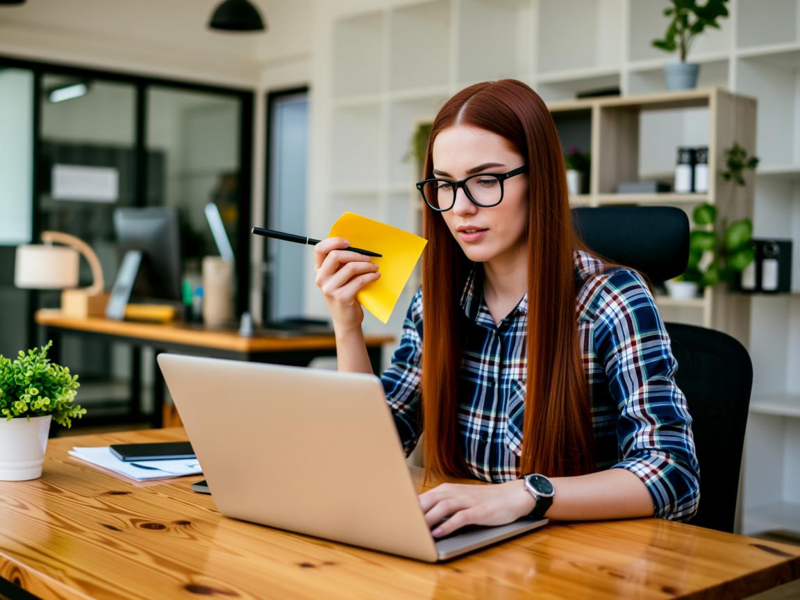 为什么我的设备对齐功能突然无法使用，遇到了什么问题？  第1张