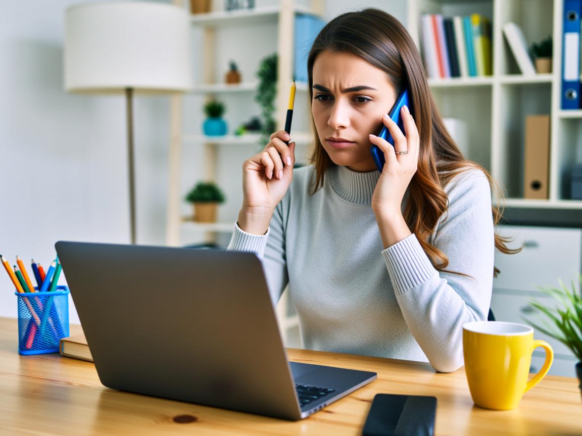 为什么我的设备对齐功能突然无法使用，遇到了什么问题？  第2张