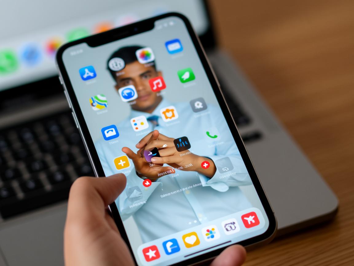 为什么我的设备对齐功能突然无法使用，遇到了什么问题？  第3张