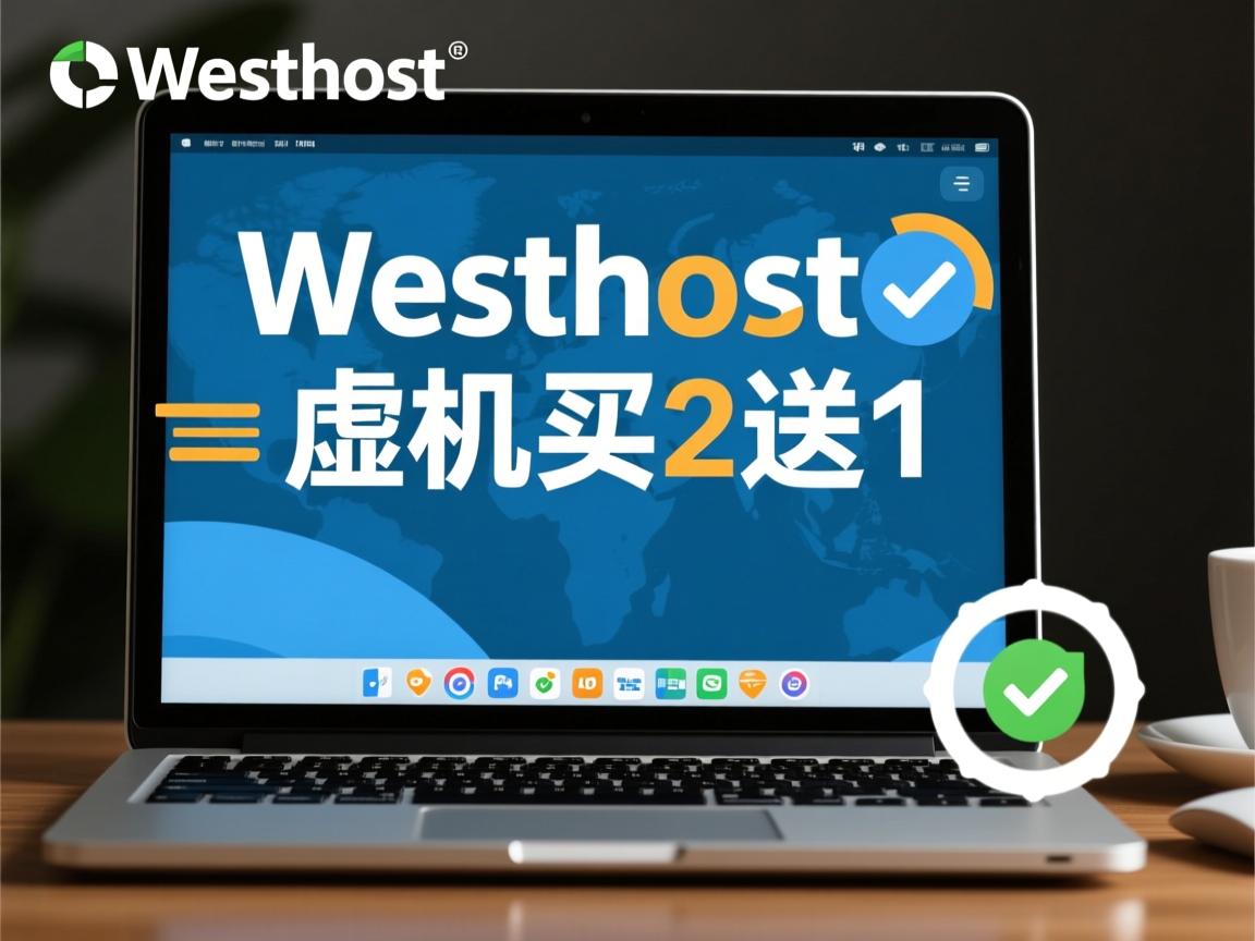 westhost-虚拟主机买2送1  第2张