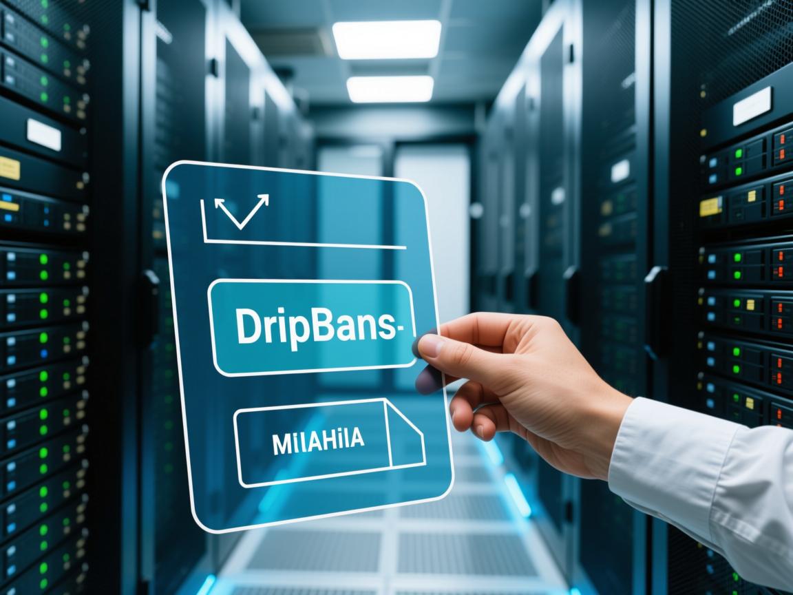 怎么把数据存入数据库