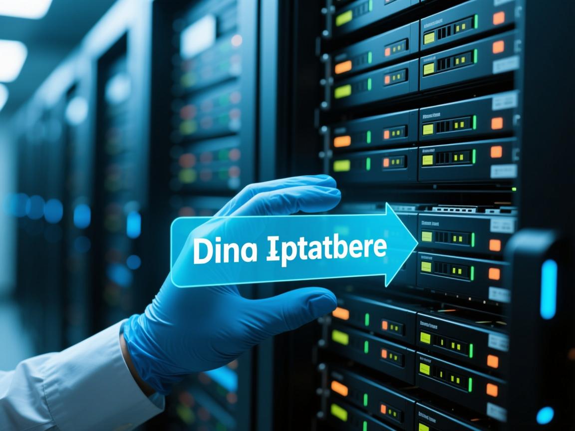 怎么把数据存入数据库 第2张 怎么把数据存入数据库 第2张