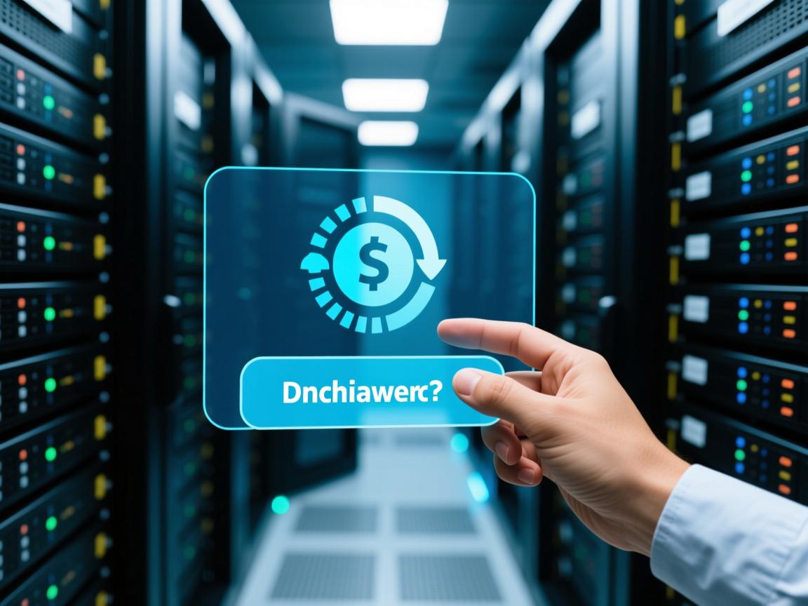 怎么把数据存入数据库 第3张 怎么把数据存入数据库 第3张